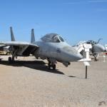 Cambria_0173 (November 02, 2013)